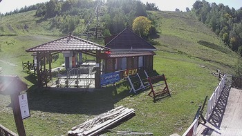 Красія 27 вересня 2017 року, 2017-09-27 13:00