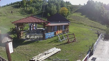 Красія 27 вересня 2017 року, 2017-09-27 16:00
