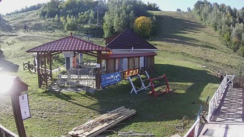 Красія 28 вересня 2017 року, 2017-09-28 10:00