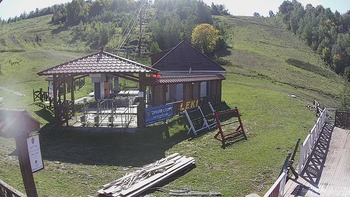 Красія 28 вересня 2017 року, 2017-09-28 13:00