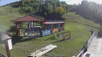 Красія 28 вересня 2017 року, 2017-09-28 16:00