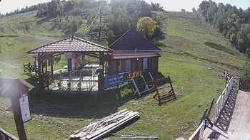 Красія 29 вересня 2017 року, 2017-09-29 13:00