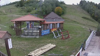 Красія 29 вересня 2017 року, 2017-09-29 16:00