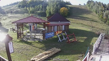 Красія 30 вересня 2017 року, 2017-09-30 10:00
