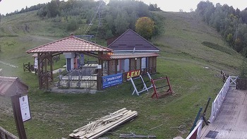 Красія 30 вересня 2017 року, 2017-09-30 13:00