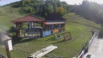 Красія 30 вересня 2017 року, 2017-09-30 16:00