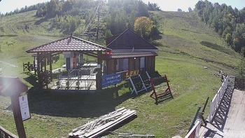 Красія 1 жовтня 2017 року, 2017-10-01 13:00