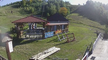 Красія 1 жовтня 2017 року, 2017-10-01 16:00