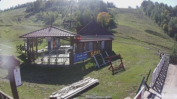 Красія 2 жовтня 2017 року, 2017-10-02 13:00