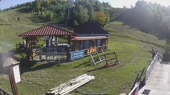 Красія 2 жовтня 2017 року, 2017-10-02 16:00