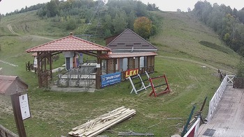 Красія 3 жовтня 2017 року, 2017-10-03 16:00