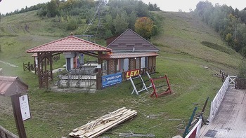 Красія 4 жовтня 2017 року, 2017-10-04 13:00