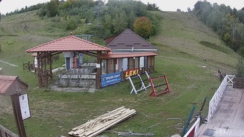 Красія 4 жовтня 2017 року, 2017-10-04 16:00