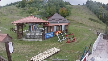 Красія 5 жовтня 2017 року, 2017-10-05 13:00