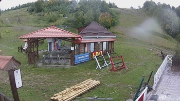 Красія 5 жовтня 2017 року, 2017-10-05 16:00