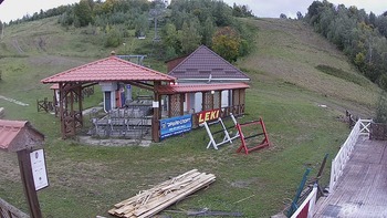 Красія 6 жовтня 2017 року, 2017-10-06 10:00