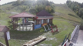 Красія 6 жовтня 2017 року, 2017-10-06 13:00