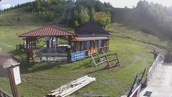 Красія 6 жовтня 2017 року, 2017-10-06 16:00