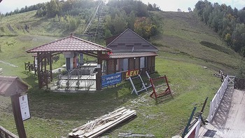 Красія 7 жовтня 2017 року, 2017-10-07 13:00