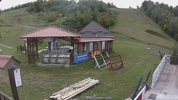 Красія 8 жовтня 2017 року, 2017-10-08 13:00