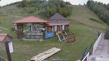Красія 8 жовтня 2017 року, 2017-10-08 16:00