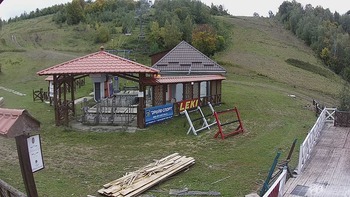 Красія 9 жовтня 2017 року, 2017-10-09 13:00