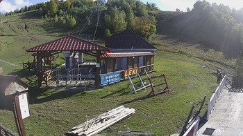Красія 9 жовтня 2017 року, 2017-10-09 16:00