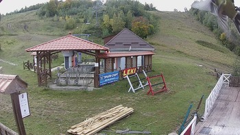 Красія 10 жовтня 2017 року, 2017-10-10 10:00