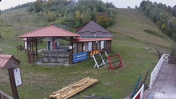 Красія 11 жовтня 2017 року, 2017-10-11 10:00