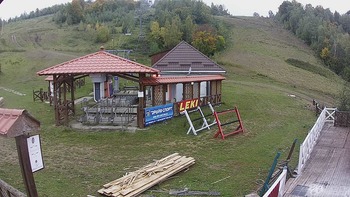 Красія 11 жовтня 2017 року, 2017-10-11 16:00