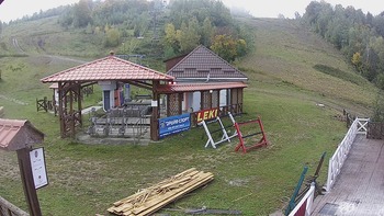 Красія 12 жовтня 2017 року, 2017-10-12 10:00