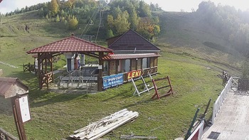 Красія 12 жовтня 2017 року, 2017-10-12 16:00