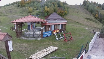 Красія 13 жовтня 2017 року, 2017-10-13 10:00