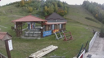 Красія 13 жовтня 2017 року, 2017-10-13 16:00