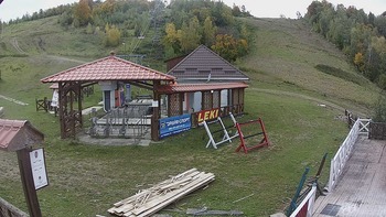 Красія 14 жовтня 2017 року, 2017-10-14 13:00