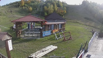 Красія 14 жовтня 2017 року, 2017-10-14 16:00