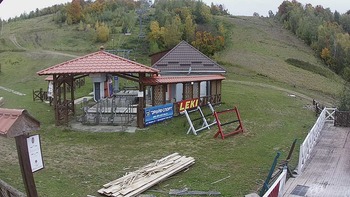 Красія 15 жовтня 2017 року, 2017-10-15 13:00