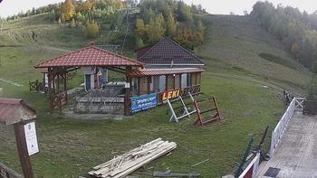 Красія 15 жовтня 2017 року, 2017-10-15 16:00