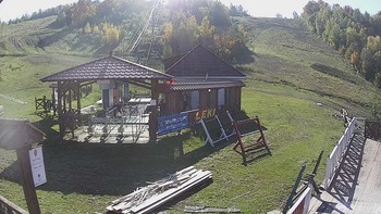 Красія 16 жовтня 2017 року, 2017-10-16 13:00