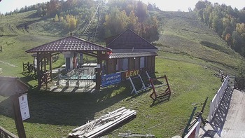 Красія 17 жовтня 2017 року, 2017-10-17 13:00