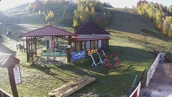 Красія 18 жовтня 2017 року, 2017-10-18 10:00