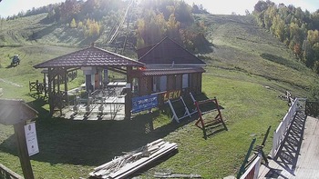 Красія 18 жовтня 2017 року, 2017-10-18 13:00