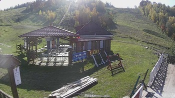 Красія 19 жовтня 2017 року, 2017-10-19 13:00