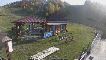 Красія 19 жовтня 2017 року, 2017-10-19 16:00