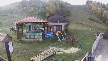 Красія 21 жовтня 2017 року, 2017-10-21 10:00