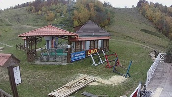 Красія 21 жовтня 2017 року, 2017-10-21 13:00