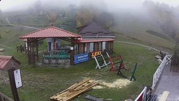 Красія 21 жовтня 2017 року, 2017-10-21 16:00