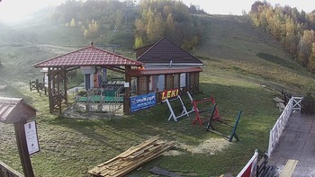 Красія 22 жовтня 2017 року, 2017-10-22 10:00