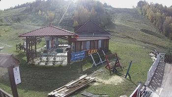 Красія 22 жовтня 2017 року, 2017-10-22 13:00