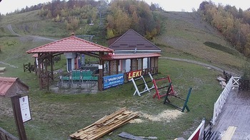 Красія 23 жовтня 2017 року, 2017-10-23 16:00
